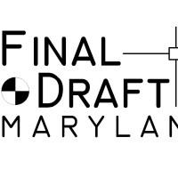 Contact | Final Draft